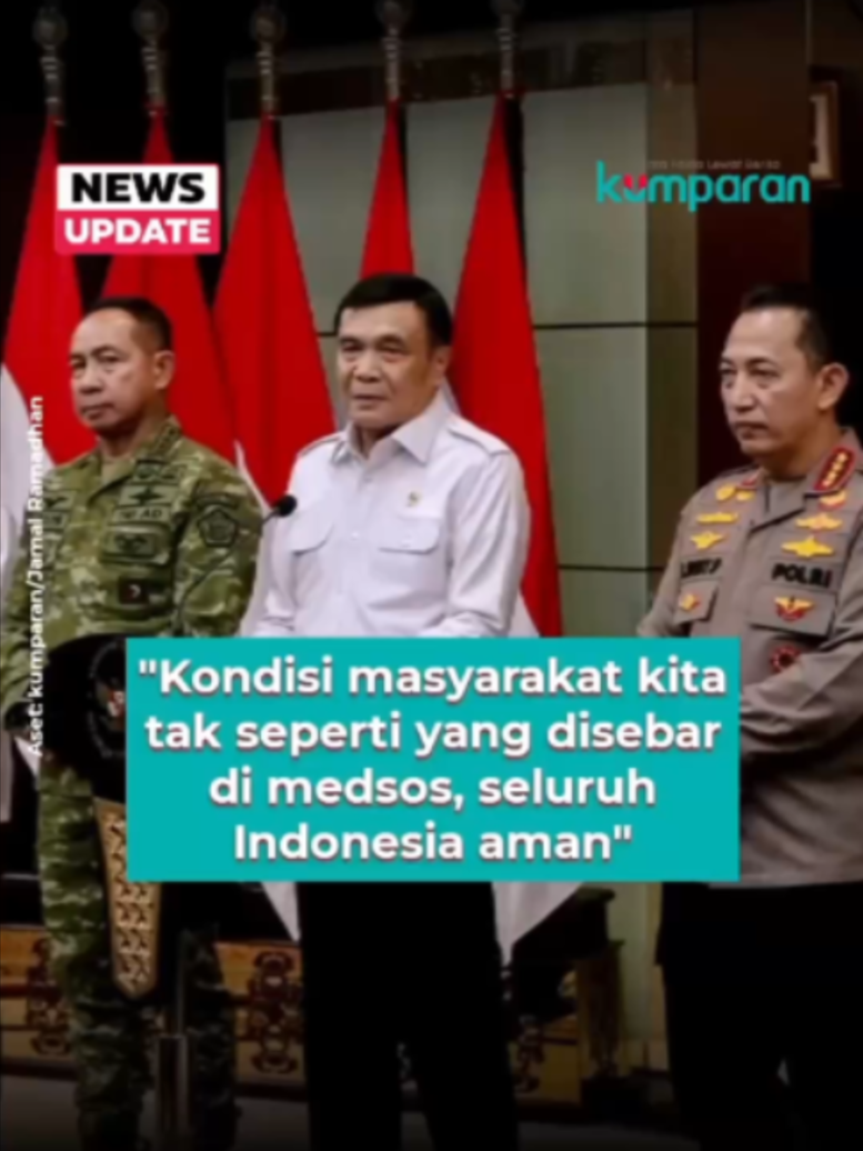 @kumparan