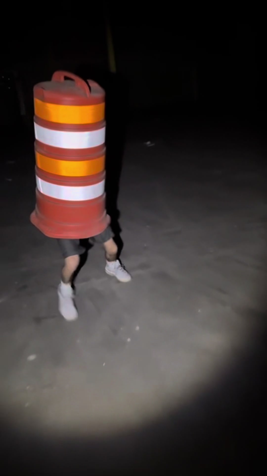 @jay