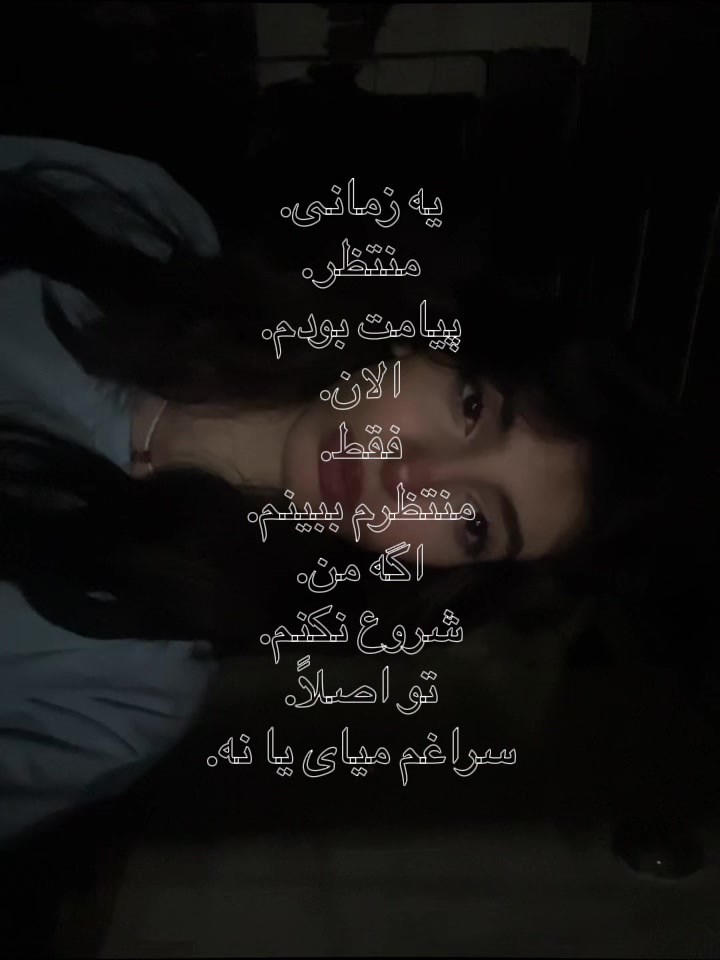 @sawmi1n