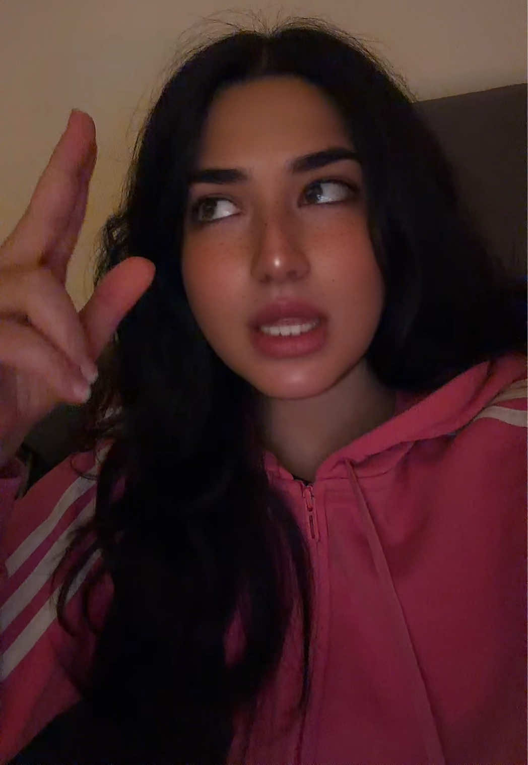 @BÜSRA