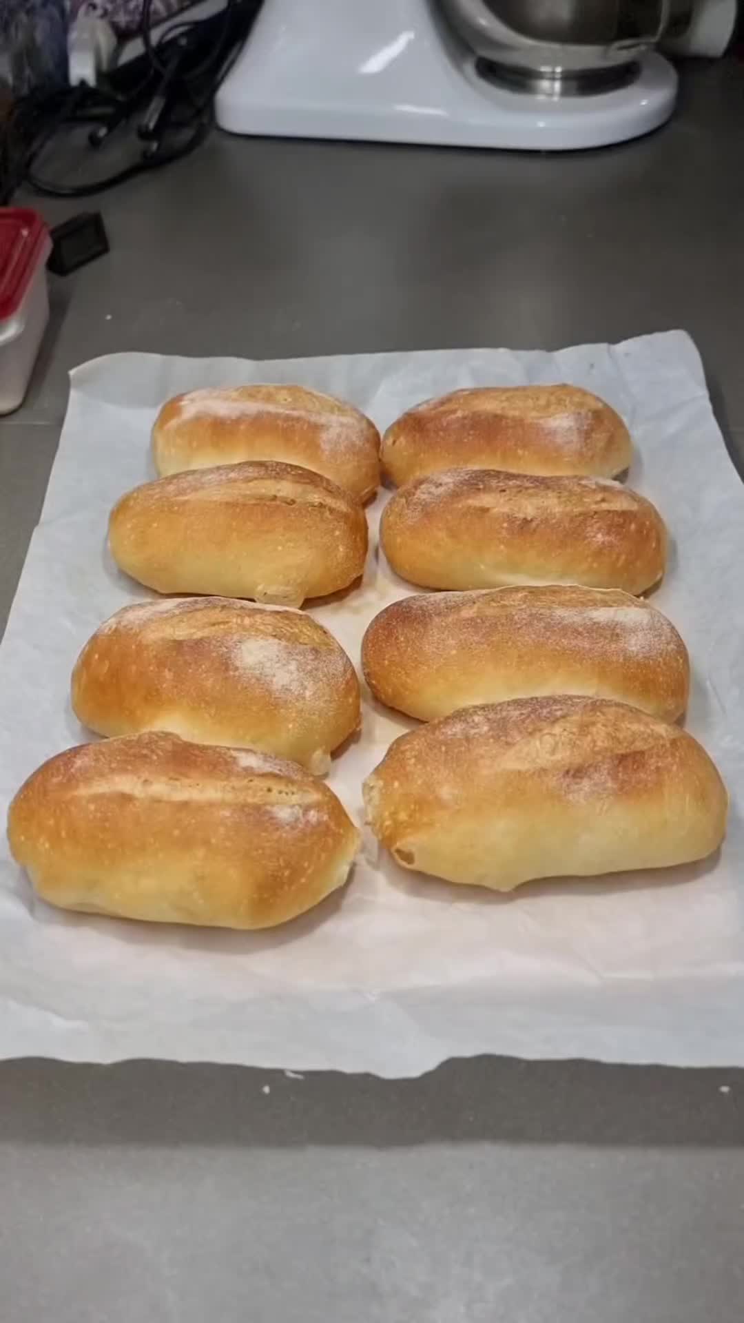 @Gino Di Francesco