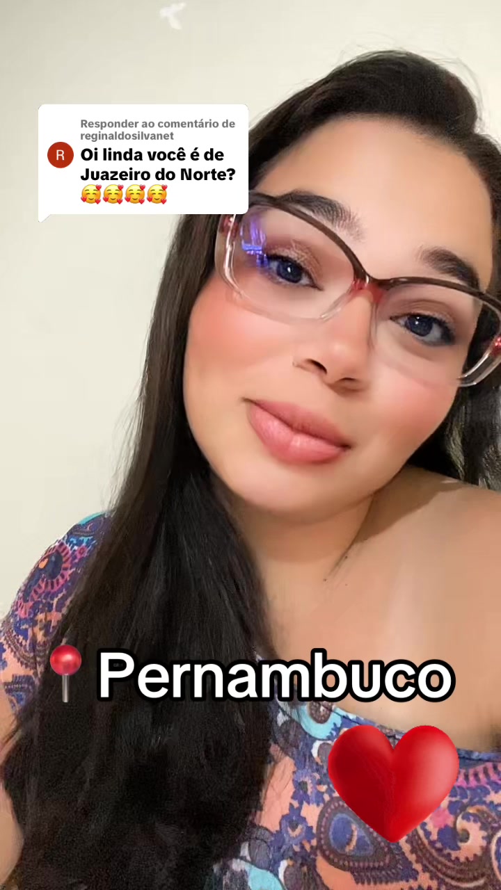 @Bia Petistinha Pernambucana!❤️