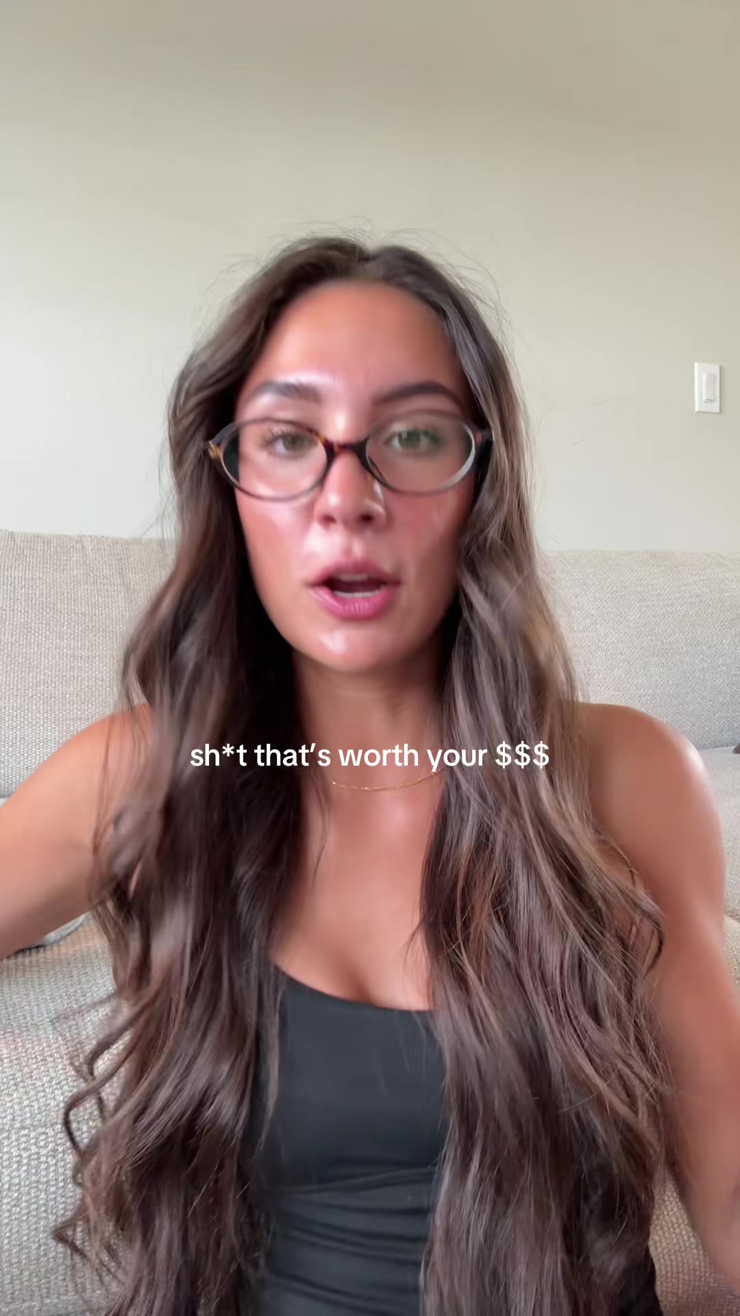 @Mikaela Wilson