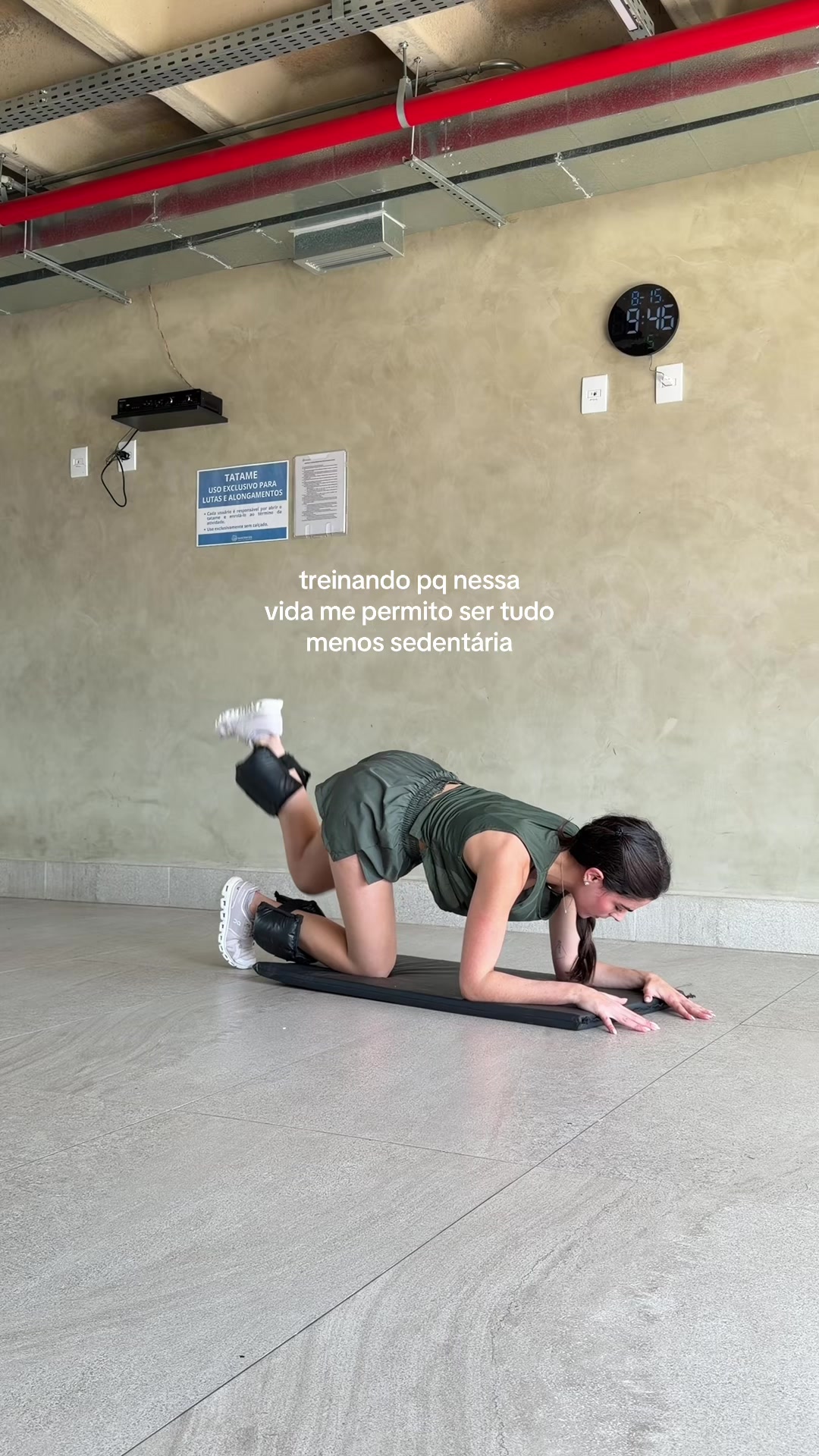 @Duda Baião