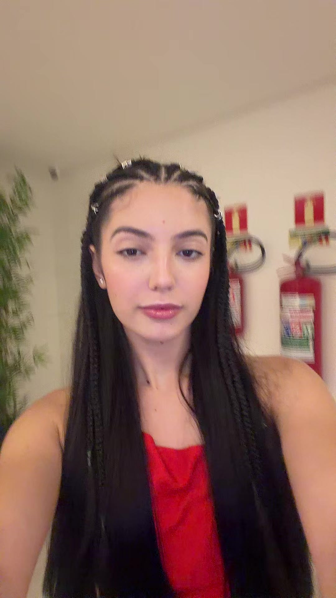 @Valentina Molinari