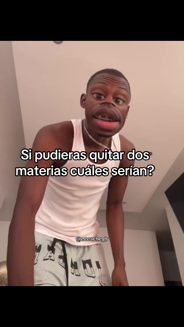 @𝐞𝐜𝐞𝐚𝐜𝐡𝐞_𝐭𝐫 🔰