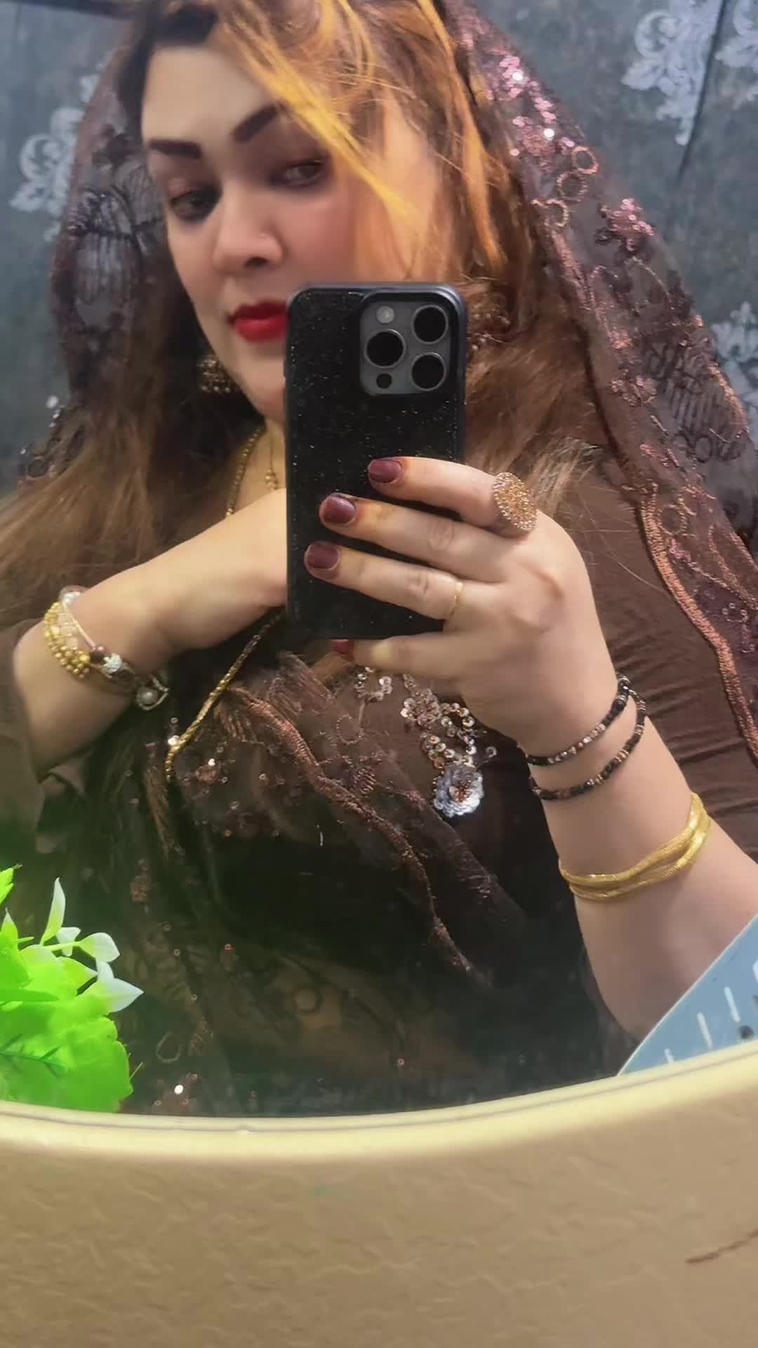 @Shereeja ❤️