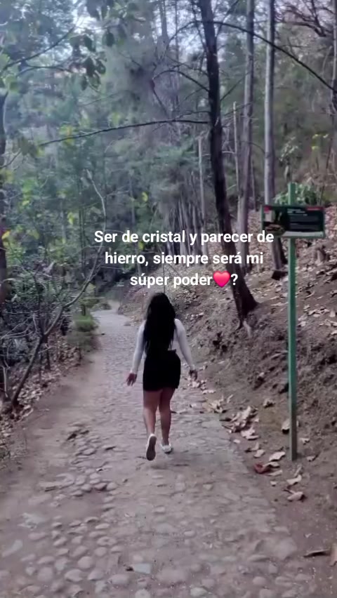 @Yad
