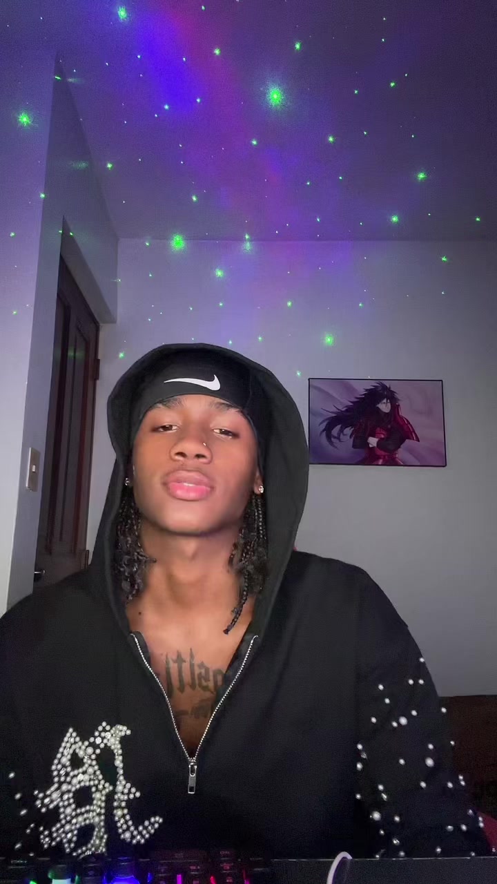 @🕷️⚡️ANDY⚡️🕷️