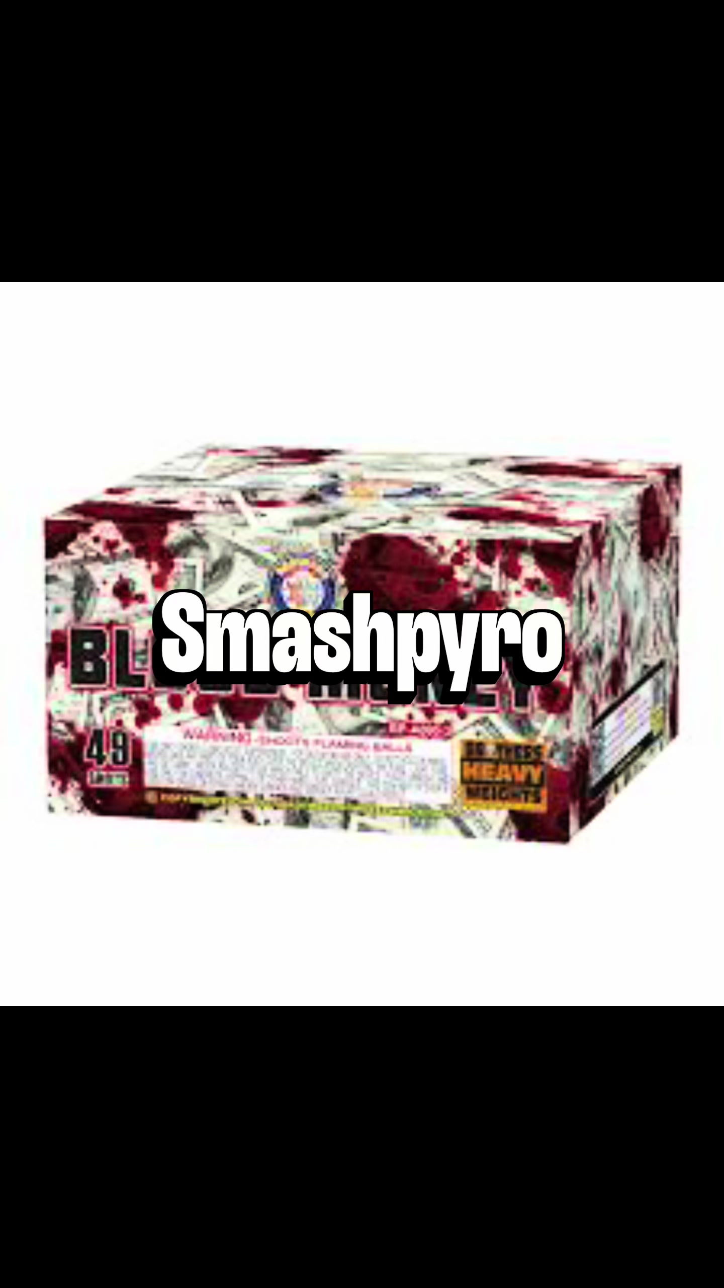 @Smash