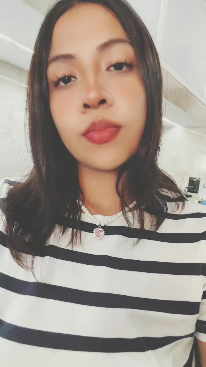 @Jazzz_
