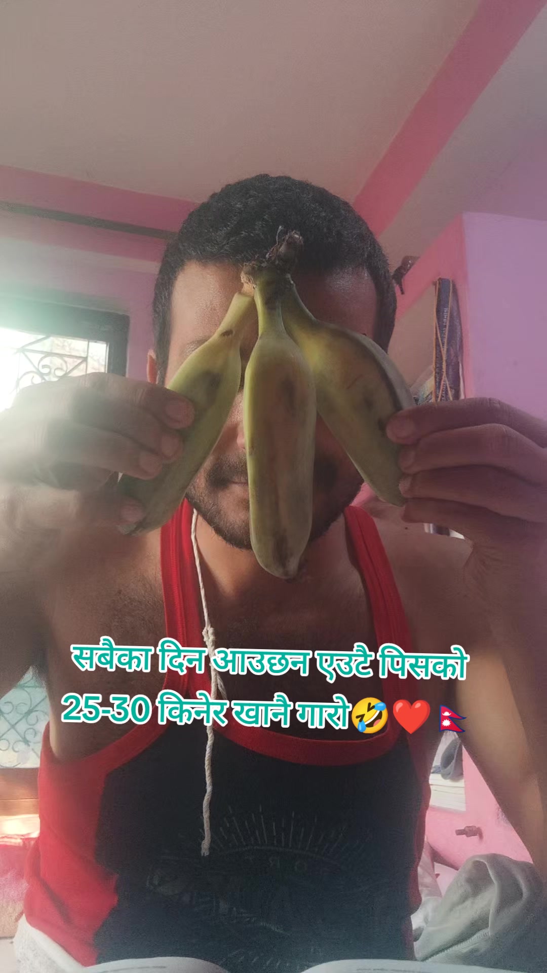 @Rajendra Joshi(RJ Sir)