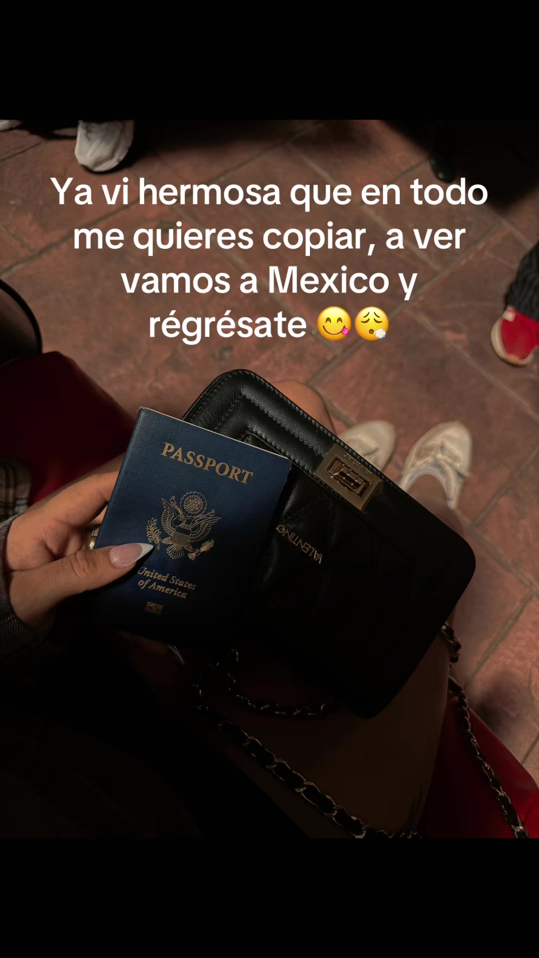 @IRIS💕