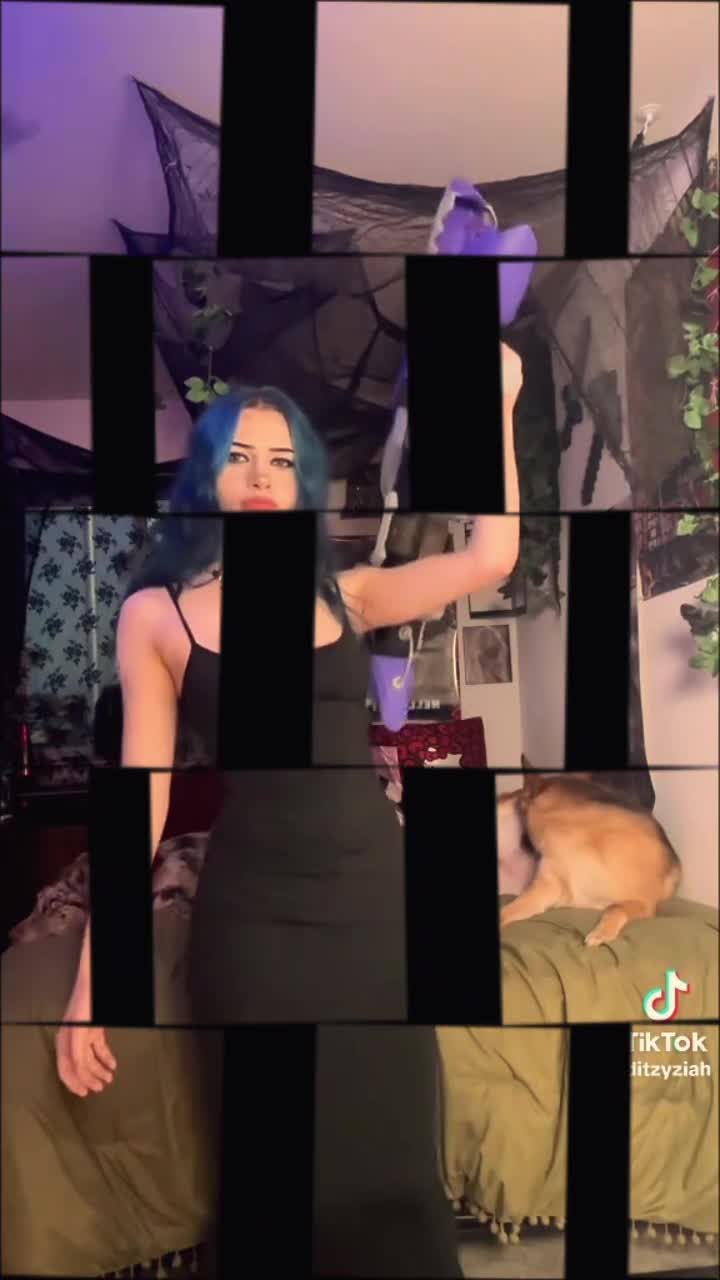 @Fanarchiveofziah