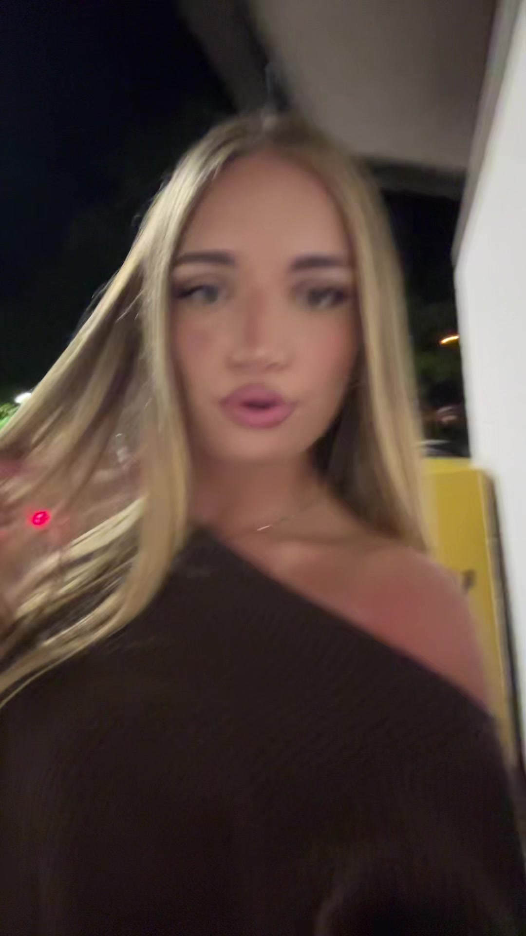 @annapiraa