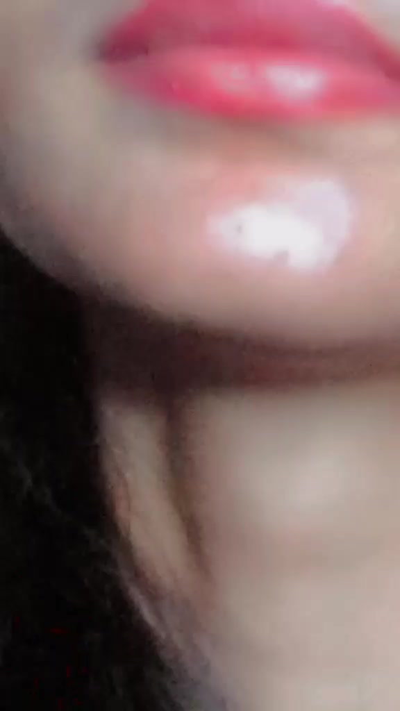 @qwedggy