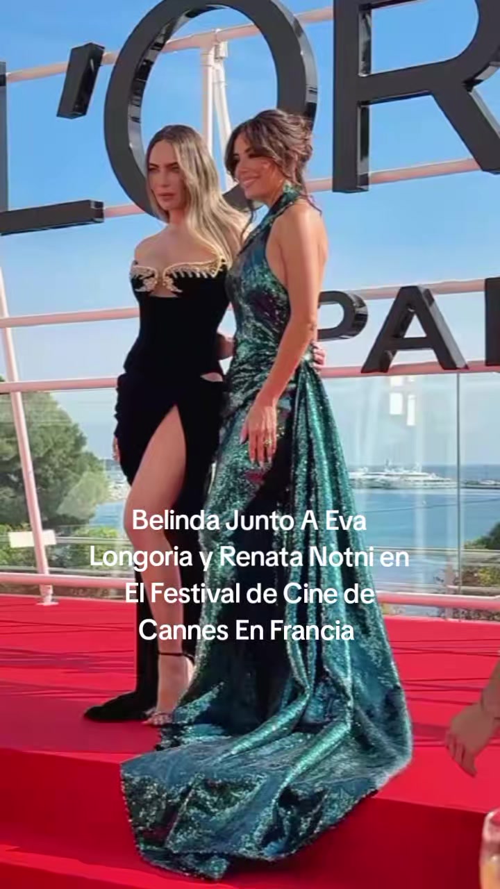@Belinda Fan♡