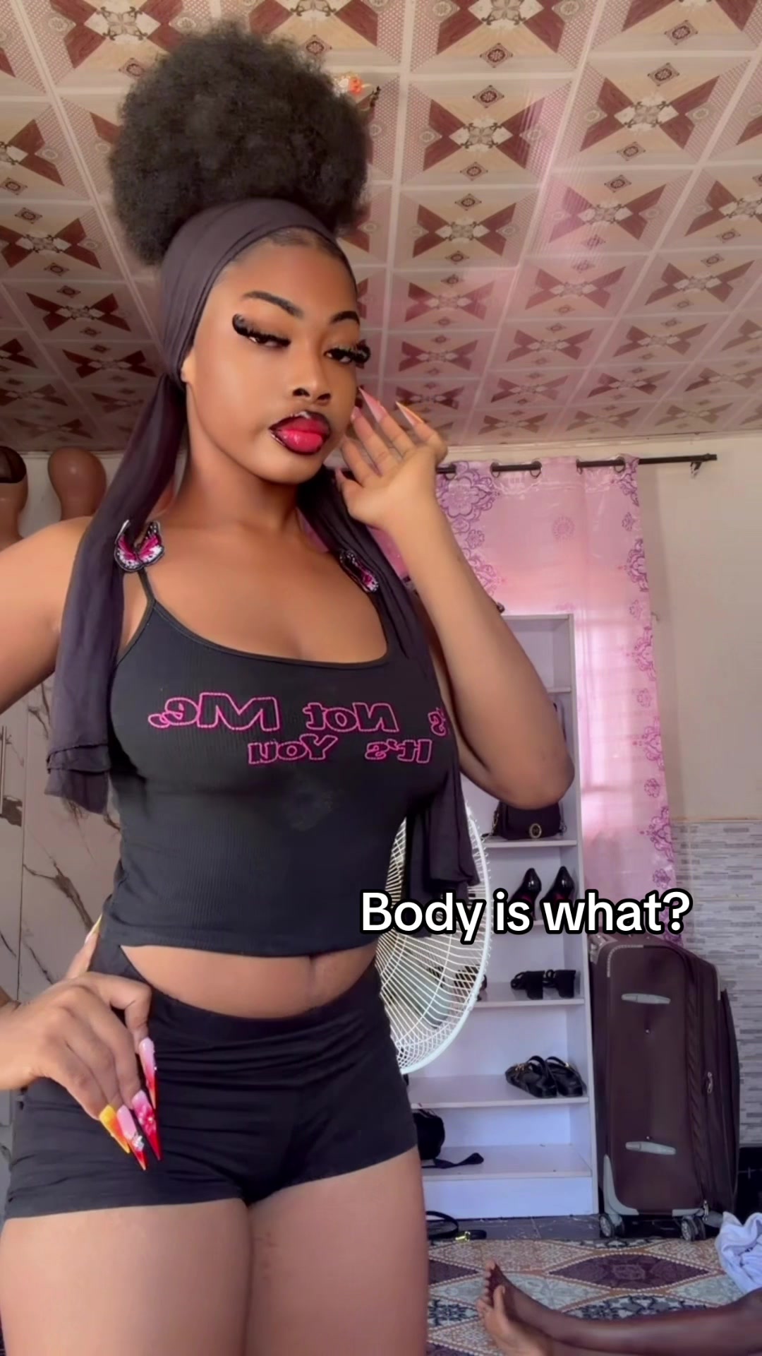 @Big Rukky Of ABJ🦅🥵❤️