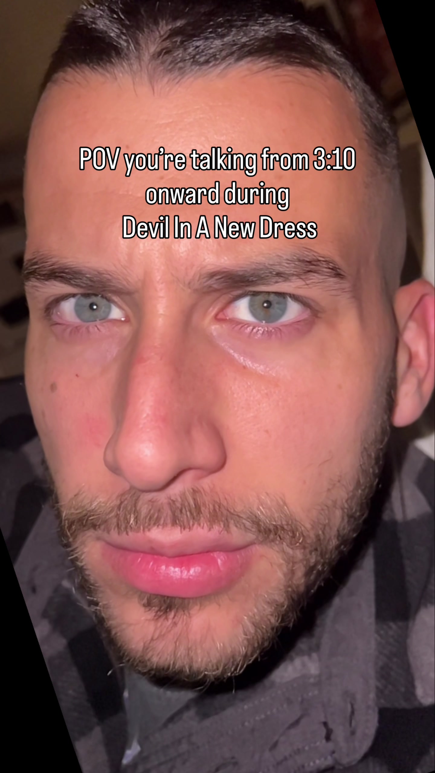 @deanhebscher22