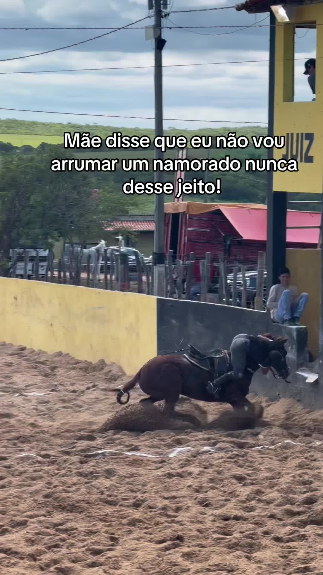 @lenaracr