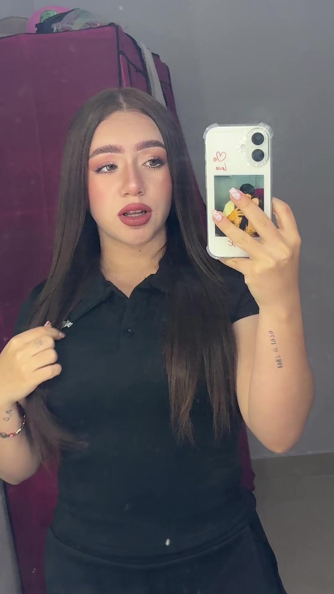 @Anahy Enr&iacute;quez