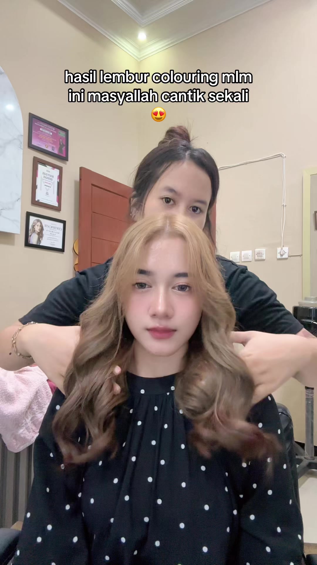@MellaBeautySalon (MBS)