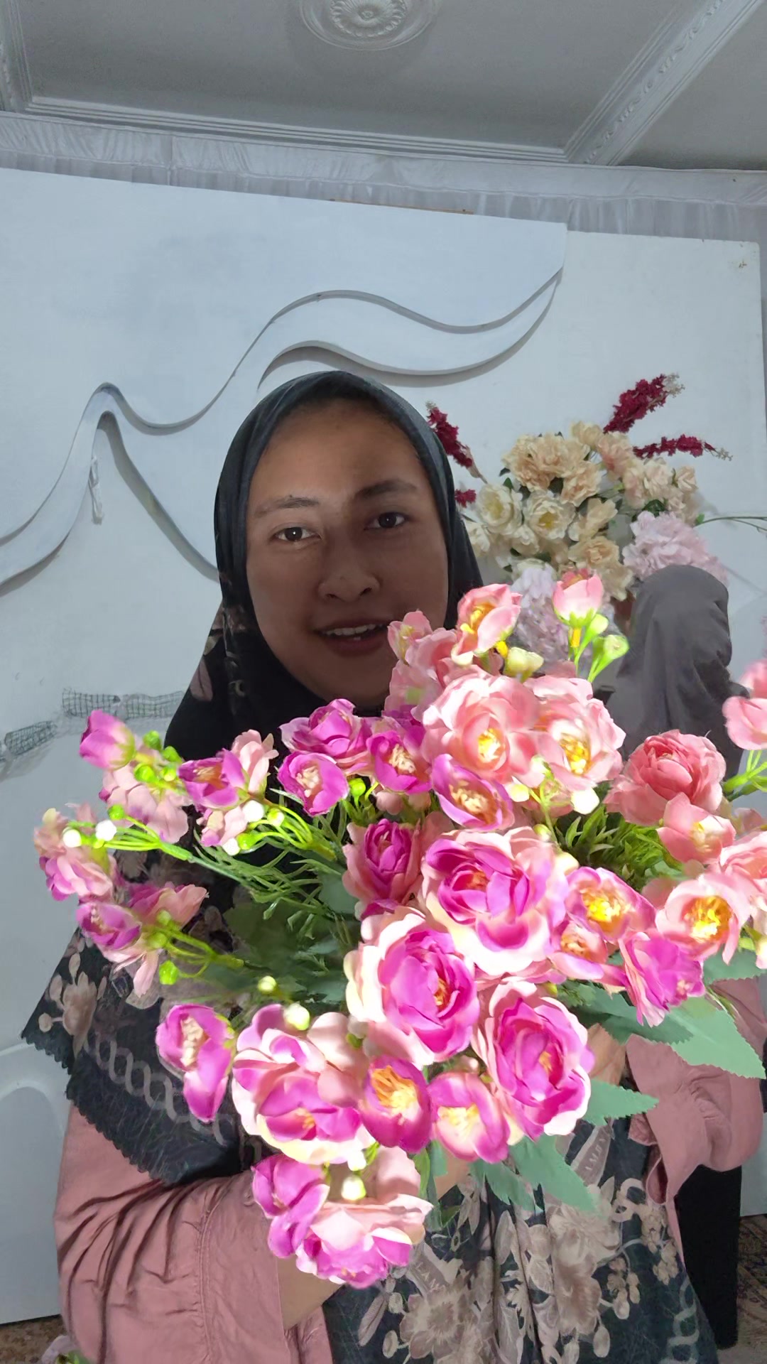 @Ayucandradecoration
