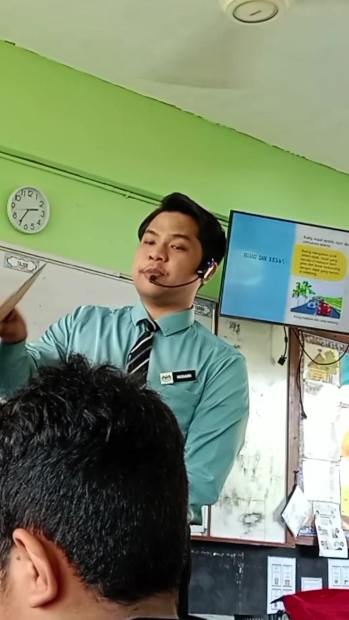 @husaiikucaii