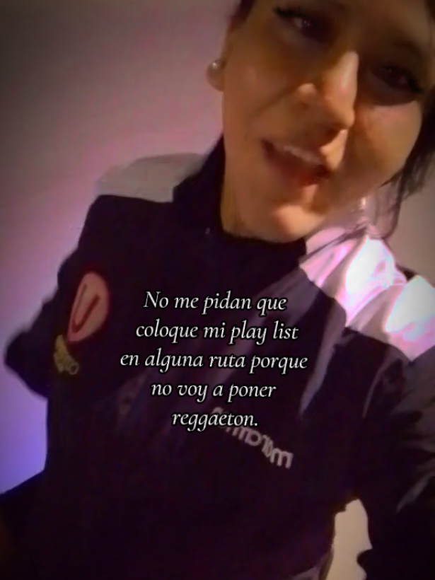 @Diana Fiorella BV