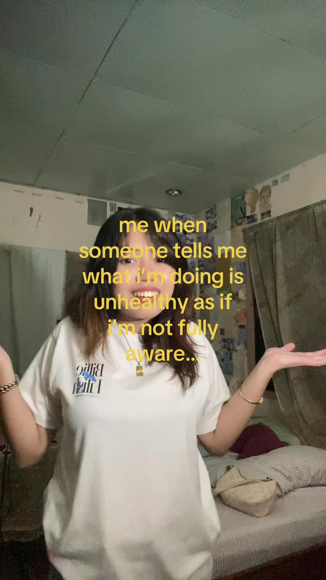 @Maxine