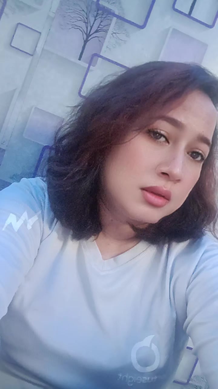 @anis Zaidan