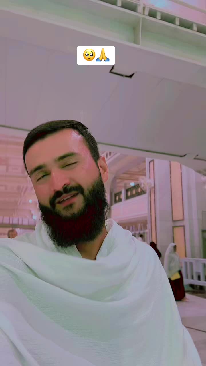 @مكه المكرمه🫀🤍