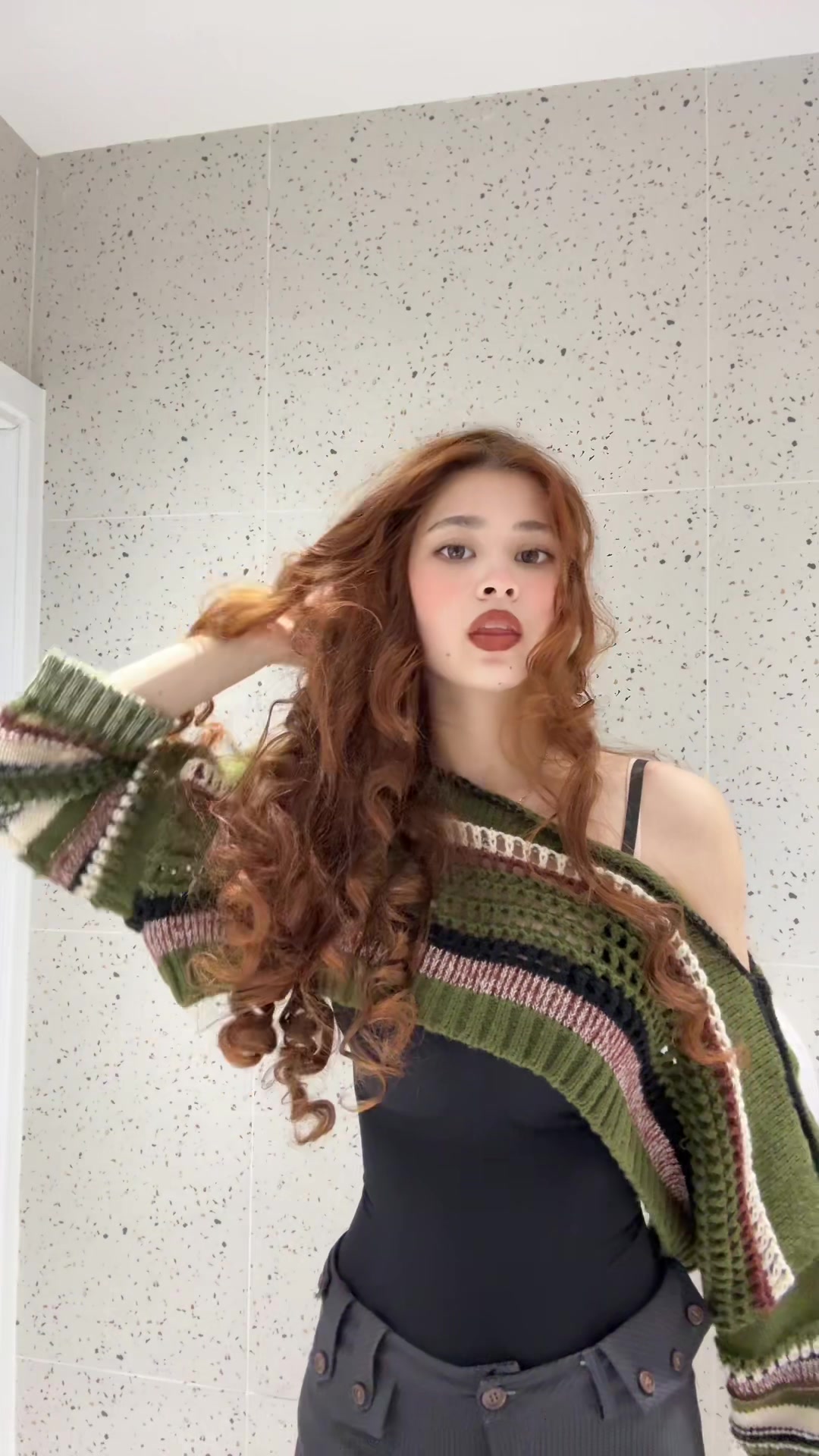 @mirai