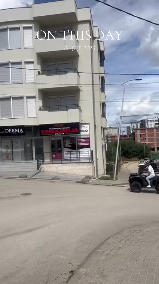 @agronmalaa