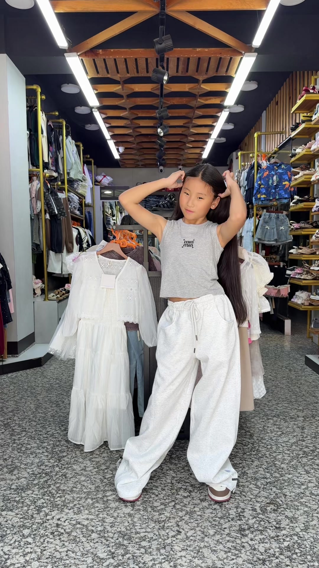 @mango_kidz
