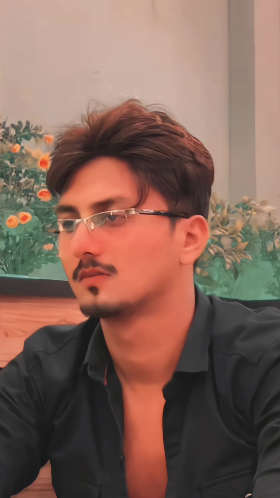 @alirajpoot.435