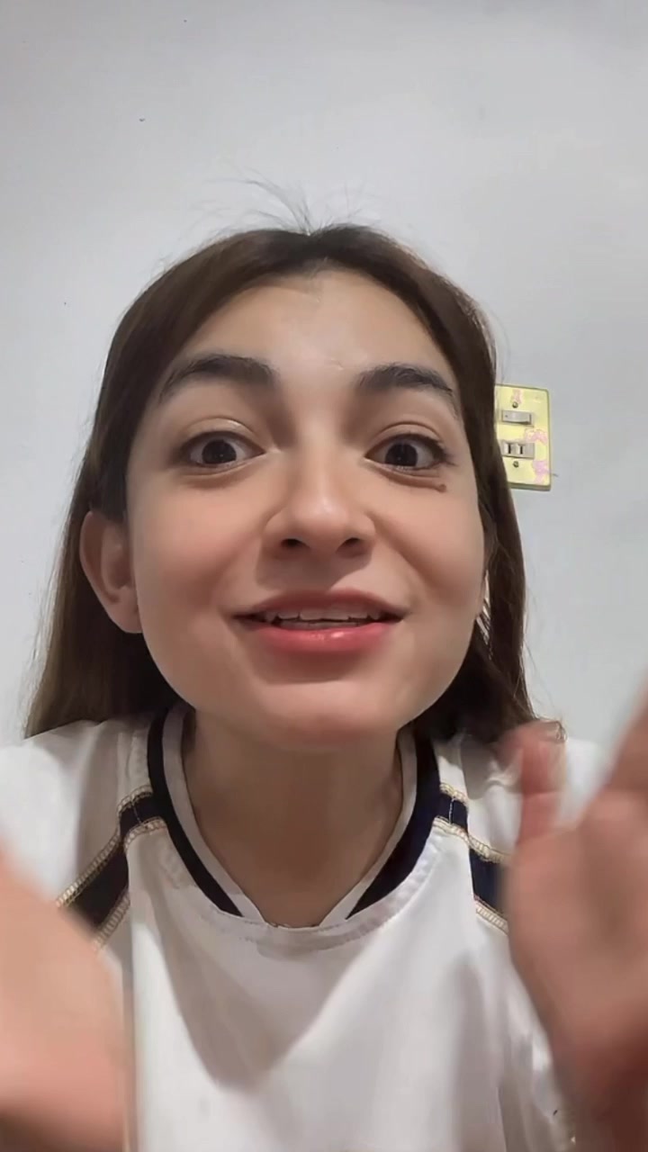 @Alice Guerrero