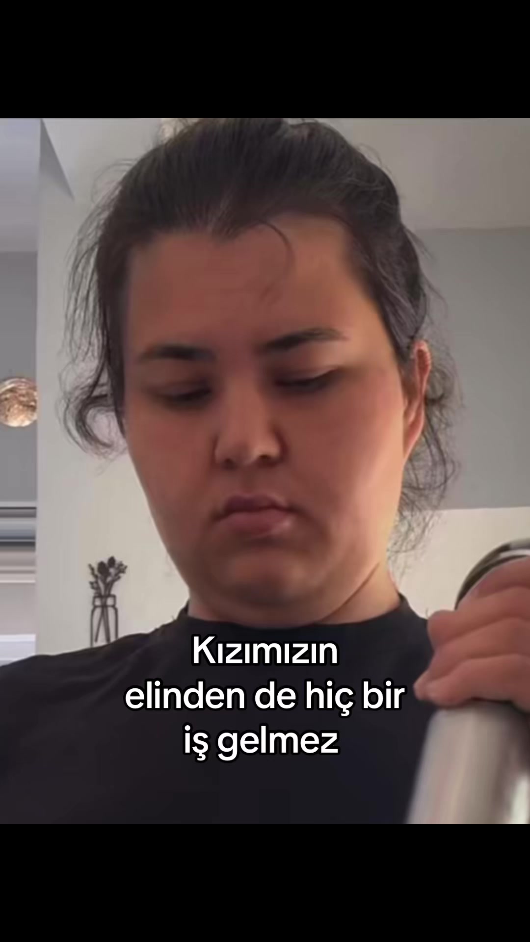 @Kışkızı&rsquo;nın H&ouml;rg&uuml;c&uuml;