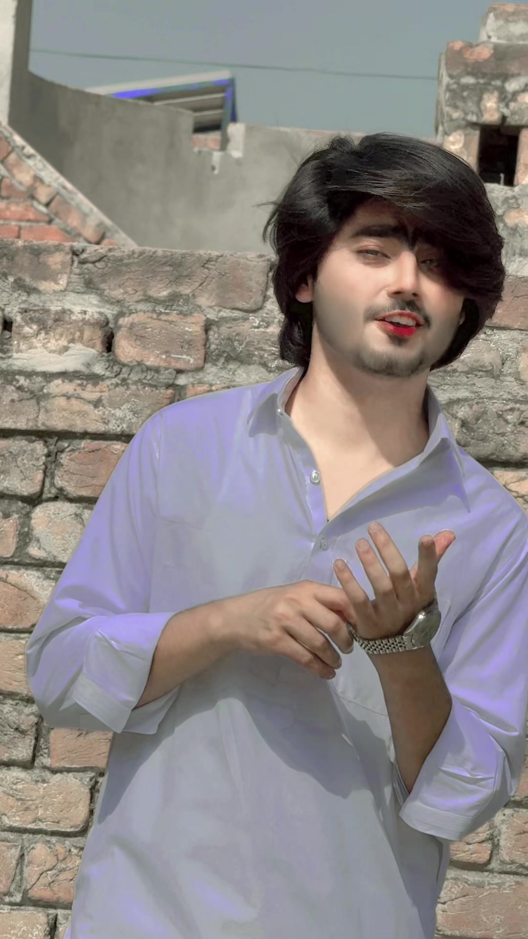 @M Ahtisham Ranjha ❤️🩹
