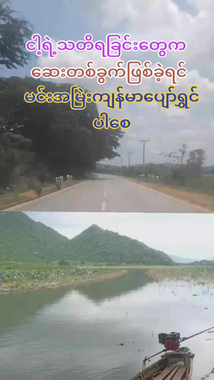 @๐ท๐ท๐ทแแฌแแฐแแฌ๐น๐น๐น
