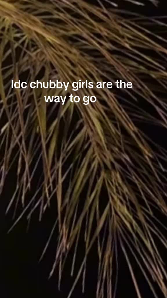 @VYBZ