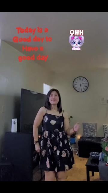 @🍁🇨🇦 chi lu 🇵🇭🍁