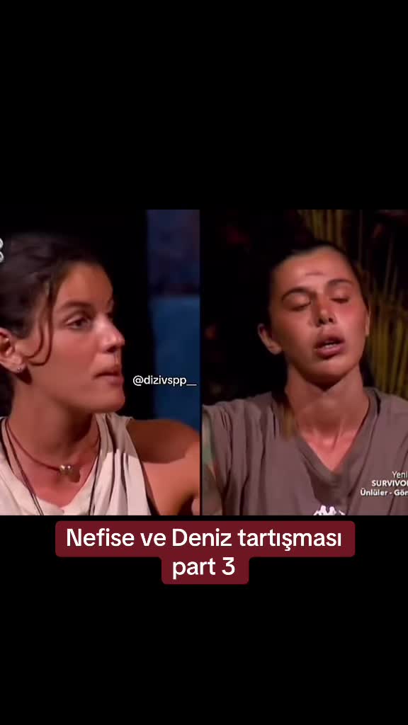 @dizivspp__