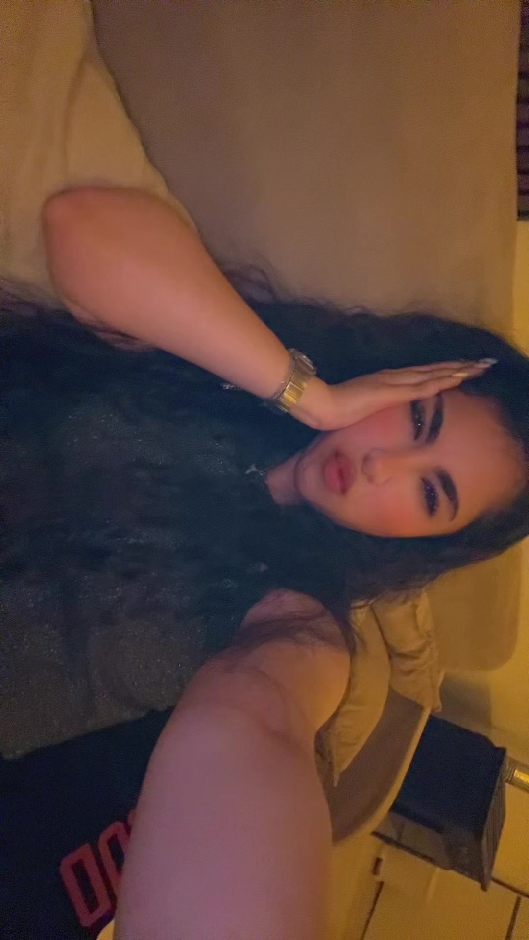 @parnia._.