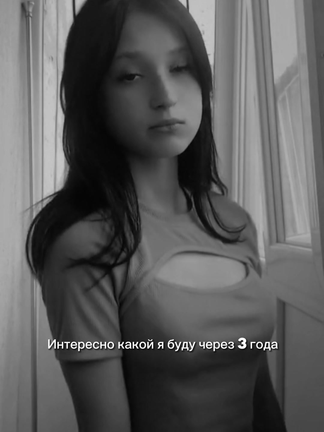 @_flamingosik_