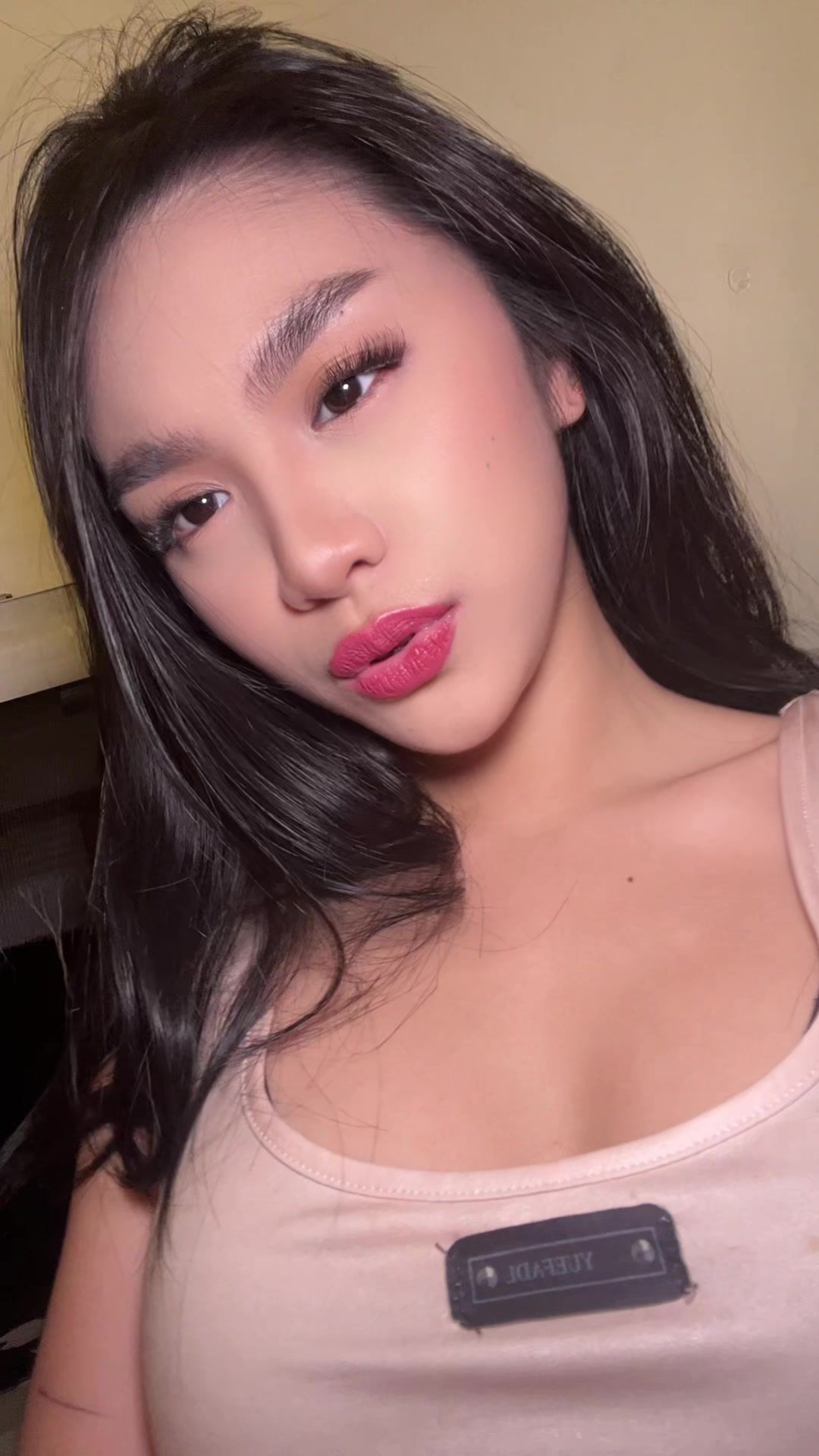 @Ashlee