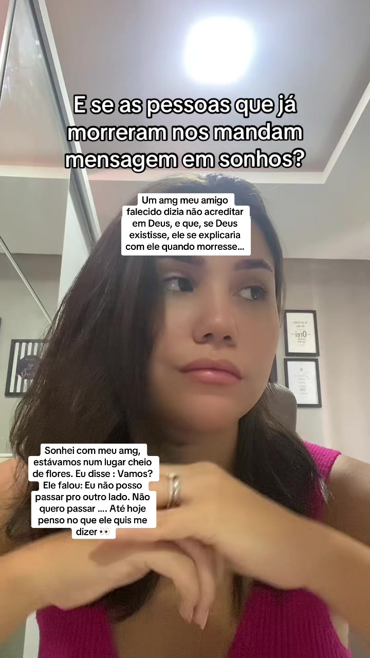 @@sonhoscontados