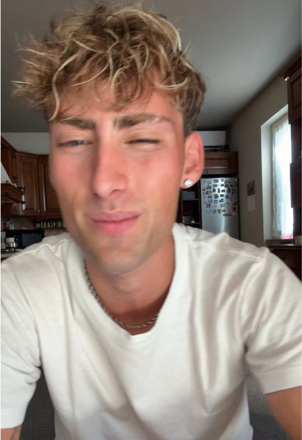 @Goatelli.lorenzo