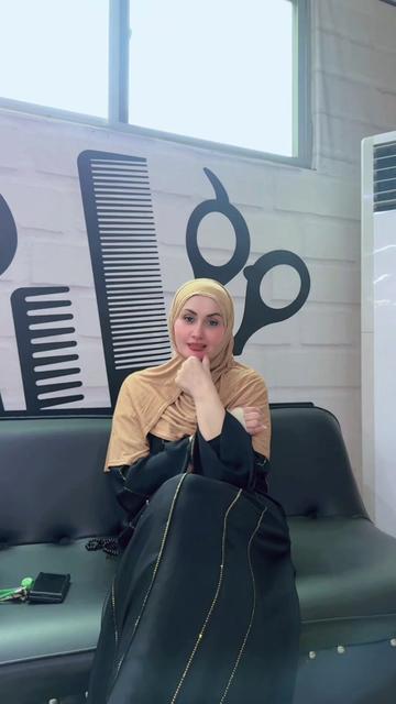 @Nargis official