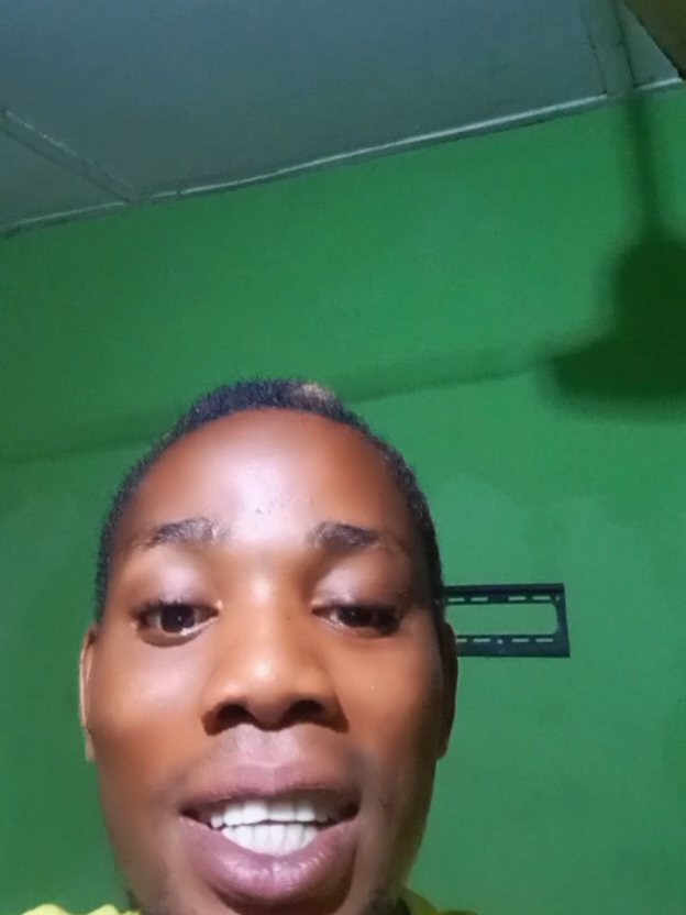 @CHRIST IN ME